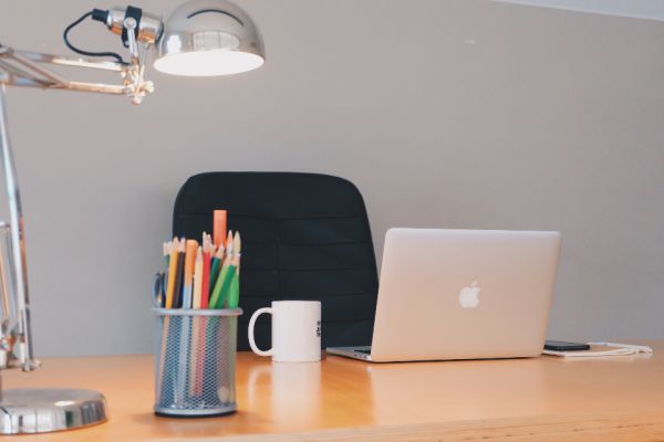 Oficina profesional de auditores en Murcia