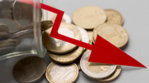 La legislación española contempla diversos mecanismos de penalización para garantizar que las sociedades mercantiles cumplan con sus deberes de transparencia y depósito de cuentas.